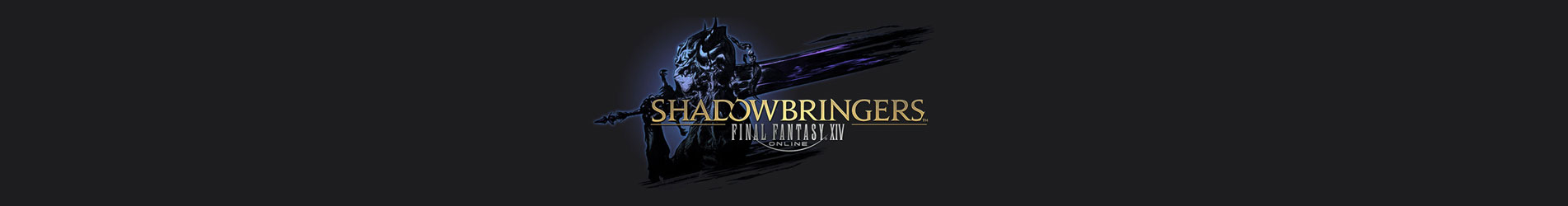 Buy Mog Station Items Final Fantasy Xiv Www Ff14mog Com