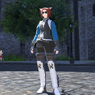 mog station ffxiv login mog station ffxiv login