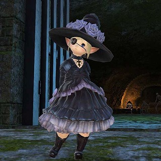 ffxiv mog station
