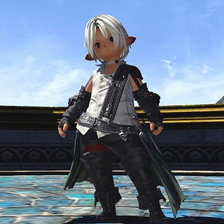 buy ffxiv mog station items buy ffxiv mog station items