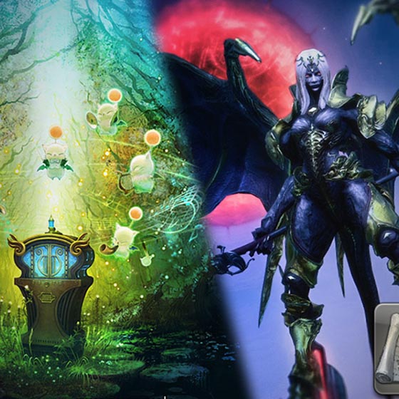 ff14 mog station items ff14 mog station items