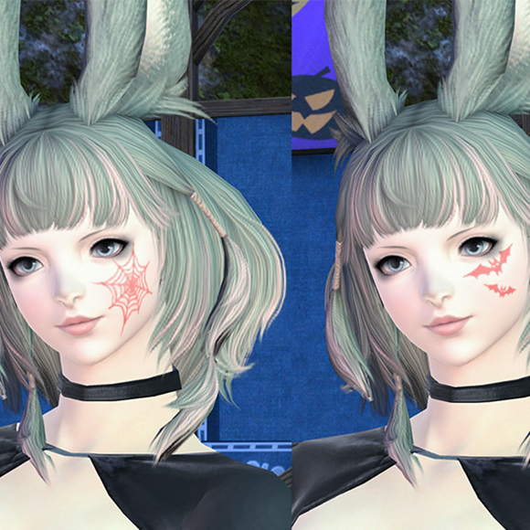 ff14 mog station ff14 mog station