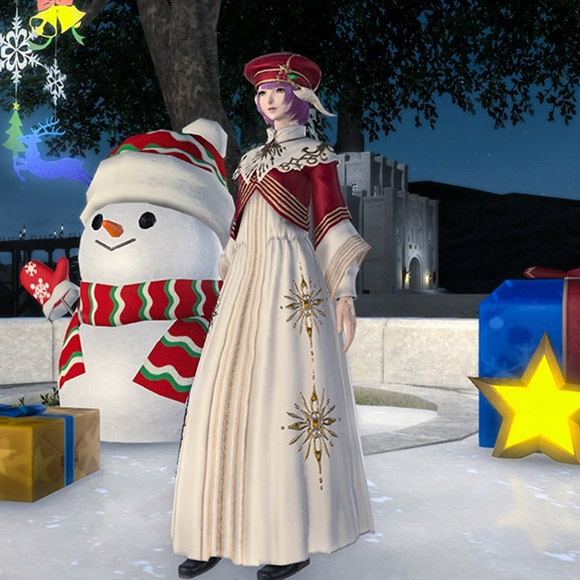 mog station ffxiv login mog station ffxiv login